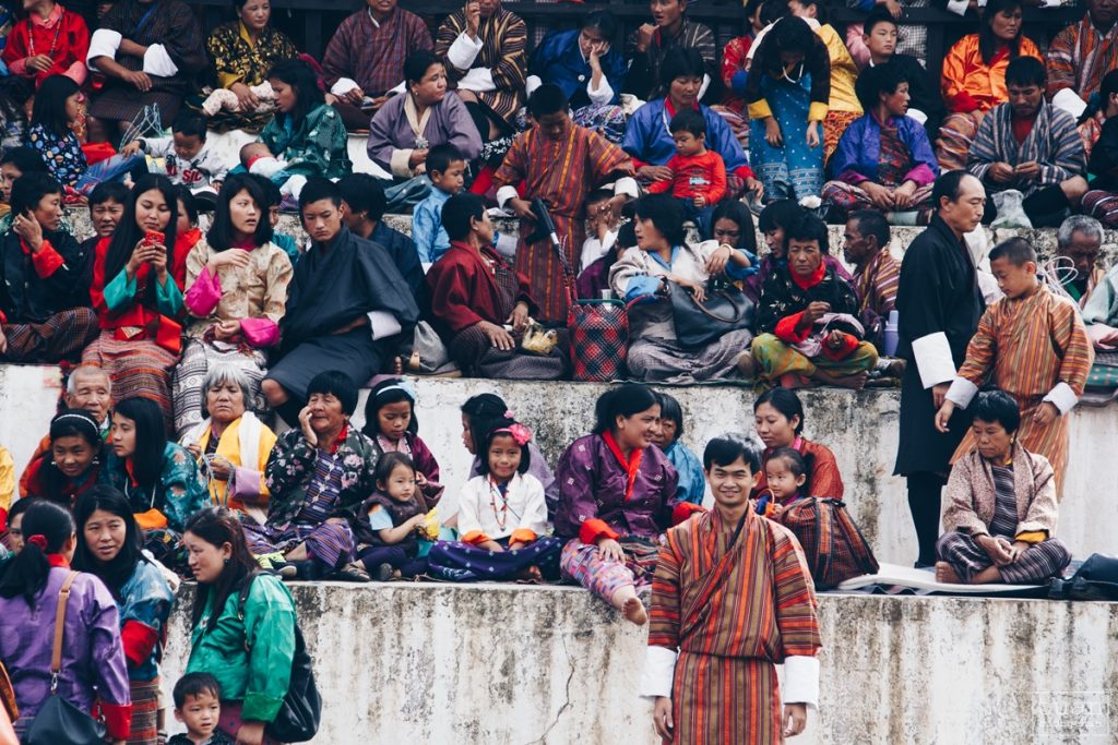 Tuân Cuồng Chân 26 bhutan tuan cuong chan 024