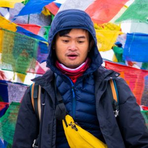Blog du lịch của travel blogger Tuân Cuồng Chân 75 Blog Du Lịch của travel blogger Tuân Cuồng Chân